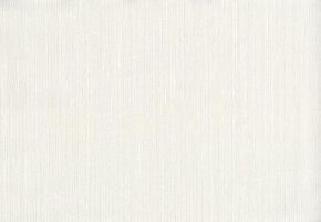 Обои Emiliana parati, колл. Roberto Cavalli арт. RC15081