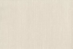 Обои Emiliana parati, колл. Roberto Cavalli арт. RC15082