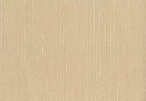 Обои Emiliana parati, колл. Roberto Cavalli арт. RC15086