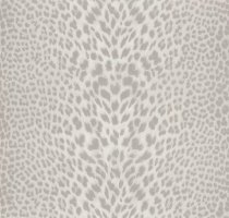 Обои Emiliana parati, колл. Roberto Cavalli арт. RC15097