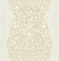 Обои Emiliana parati, колл. Roberto Cavalli арт. RC14002