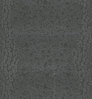 Обои Emiliana parati, колл. Roberto Cavalli арт. RC14004