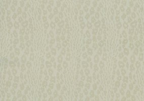 Обои Emiliana parati, колл. Roberto Cavalli арт. RC14015