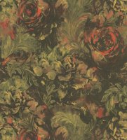 Обои Emiliana parati, колл. Roberto Cavalli арт. RC14019