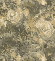 Обои Emiliana parati, колл. Roberto Cavalli арт. RC14020