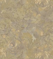Обои Emiliana parati, колл. Roberto Cavalli арт. RC14028