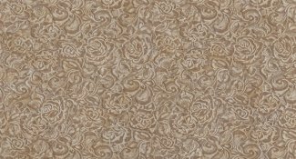 Обои Emiliana parati, колл. Roberto Cavalli арт. RC14032