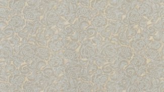 Обои Emiliana parati, колл. Roberto Cavalli арт. RC14035