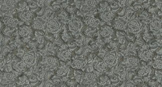 Обои Emiliana parati, колл. Roberto Cavalli арт. RC14040