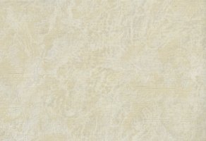 Обои Emiliana parati, колл. Roberto Cavalli арт. RC14053