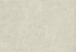 Обои Emiliana parati, колл. Roberto Cavalli арт. RC14054