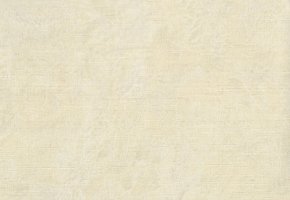 Обои Emiliana parati, колл. Roberto Cavalli арт. RC14056