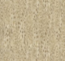 Обои Emiliana parati, колл. Roberto Cavalli арт. RC14065