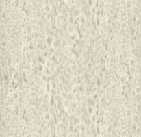 Обои Emiliana parati, колл. Roberto Cavalli арт. RC14069