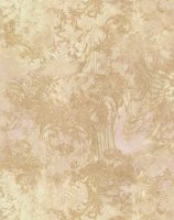 Обои Emiliana parati, колл. Roberto Cavalli арт. RC14076