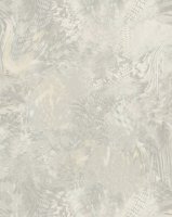 Обои Emiliana parati, колл. Roberto Cavalli арт. RC14080