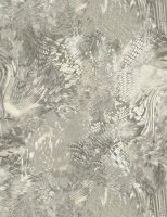 Обои Emiliana parati, колл. Roberto Cavalli арт. RC14082