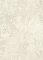 Обои Emiliana parati, колл. Roberto Cavalli арт. RC14083