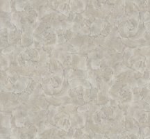 Обои Emiliana parati, колл. Roberto Cavalli арт. RC14091