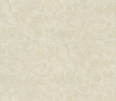 Обои Emiliana parati, колл. Roberto Cavalli арт. RC14092