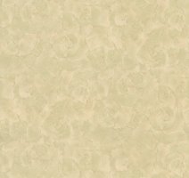 Обои Emiliana parati, колл. Roberto Cavalli арт. RC14095