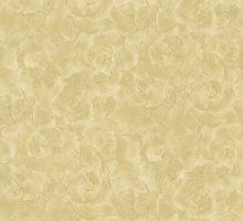 Обои Emiliana parati, колл. Roberto Cavalli арт. RC14097