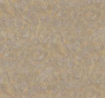 Обои Emiliana parati, колл. Roberto Cavalli арт. RC14098