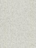 Обои Emiliana parati, колл. Unconventional арт. 50013