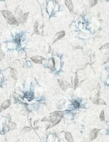 Обои Emiliana parati, колл. Unconventional арт. 50036
