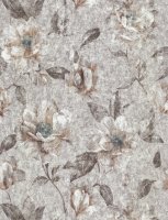 Обои Emiliana parati, колл. Unconventional арт. 50037