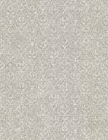 Обои Emiliana parati, колл. Unconventional арт. 50041