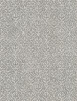 Обои Emiliana parati, колл. Unconventional арт. 50042