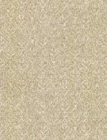 Обои Emiliana parati, колл. Unconventional арт. 50043