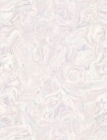 Обои Emiliana parati, колл. Unconventional арт. 50044