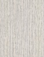 Обои Emiliana parati, колл. Unconventional арт. 50067