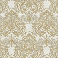 Обои Emiliana parati, колл. V.Yudashkin 5 арт. 86075