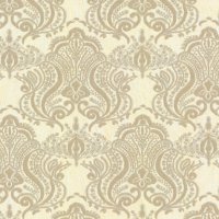 Обои Emiliana parati, колл. V.Yudashkin 5 арт. 86076