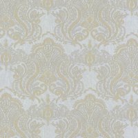 Обои Emiliana parati, колл. V.Yudashkin 5 арт. 86080