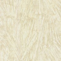 Обои Emiliana parati, колл. V.Yudashkin 5 арт. 86085