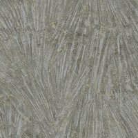 Обои Emiliana parati, колл. V.Yudashkin 5 арт. 86087