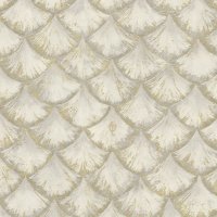 Обои Emiliana parati, колл. V.Yudashkin 5 арт. 86093