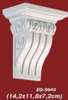 Консоль Vip Decor арт. EQ-9949