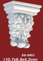 Консоль Vip Decor арт. EQ-9952