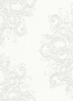 Обои Erismann, колл. Elle Decoration арт. 12082-31
