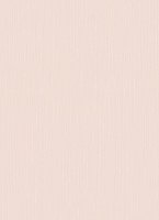 Обои Erismann, колл. Elle Decoration арт. 12089-05