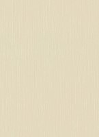 Обои Erismann, колл. Elle Decoration арт. 12089-30