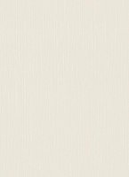 Обои Erismann, колл. Elle Decoration арт. 12089-37