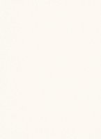 Обои Erismann, колл. Elle Decoration 2 арт. 12089-14