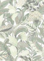 Обои Erismann, колл. Elle Decoration 2 арт. 12115-07