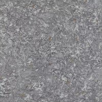 Обои Erismann, колл. Focus арт. 12156-10